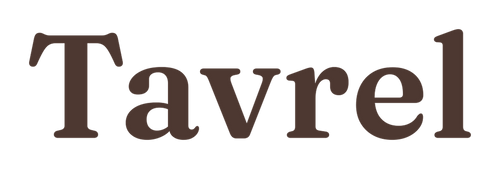 Tavrel